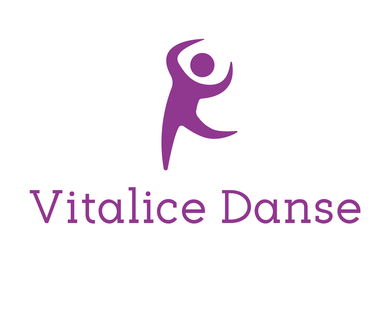 La danse adaptée au service de votre santé